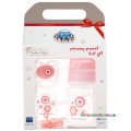 Набор стартовый Newborn baby Canpol 0101exp